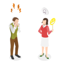 پیش‌نمایش فایل sychology-or-psychiatric-poblem-11358205 از پک مجموعه موضوعات متنوع ۱۲۷