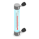 پیش‌نمایش فایل thermometers-11358190 از پک مجموعه موضوعات متنوع ۱۲۷