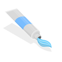 پیش‌نمایش فایل toothpaste-of-different-tastes-11358220 از پک مجموعه موضوعات متنوع ۱۲۷