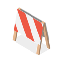 پیش‌نمایش فایل traffic-road-barriers-11358197 از پک مجموعه موضوعات متنوع ۱۲۷