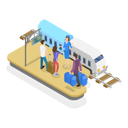 پیش‌نمایش فایل train-conductor-11358201 از پک مجموعه موضوعات متنوع ۱۲۷