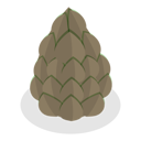 پیش‌نمایش فایل acorns-and-cones-11358275 از پک مجموعه موضوعات متنوع ۱۲۸