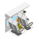 پیش‌نمایش فایل airplane-items-and-scenes-11358253 از پک مجموعه موضوعات متنوع ۱۲۸