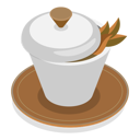 پیش‌نمایش فایل chinese-tea-11358248 از پک مجموعه موضوعات متنوع ۱۲۸