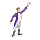 پیش‌نمایش فایل creative-professions-people-11358284 از پک مجموعه موضوعات متنوع ۱۲۸