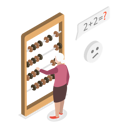 پیش‌نمایش فایل dementia-11358257 از پک مجموعه موضوعات متنوع ۱۲۸