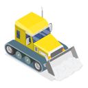 پیش‌نمایش فایل different-snowplows-11358246 از پک مجموعه موضوعات متنوع ۱۲۸