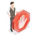 پیش‌نمایش فایل discrimination-11358266 از پک مجموعه موضوعات متنوع ۱۲۸