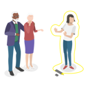 پیش‌نمایش فایل invisible-boundary-11358292 از پک مجموعه موضوعات متنوع ۱۲۸