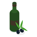 پیش‌نمایش فایل oil-bottles-11358245 از پک مجموعه موضوعات متنوع ۱۲۸