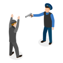 پیش‌نمایش فایل police-patrol-11358289 از پک مجموعه موضوعات متنوع ۱۲۸