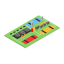 پیش‌نمایش فایل repair-of-electronic-equipment-11358283 از پک مجموعه موضوعات متنوع ۱۲۸