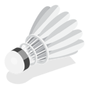 پیش‌نمایش فایل shuttlecock-11358256 از پک مجموعه موضوعات متنوع ۱۲۸