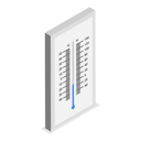 پیش‌نمایش فایل thermometers-11358258 از پک مجموعه موضوعات متنوع ۱۲۸