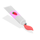 پیش‌نمایش فایل toothpaste-of-different-tastes-11358287 از پک مجموعه موضوعات متنوع ۱۲۸