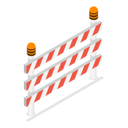 پیش‌نمایش فایل traffic-road-barriers-11358265 از پک مجموعه موضوعات متنوع ۱۲۸