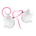 پیش‌نمایش فایل wedding-elements-11358268 از پک مجموعه موضوعات متنوع ۱۲۸
