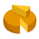 پیش‌نمایش فایل cheese-11358330 از پک مجموعه موضوعات متنوع ۱۲۹