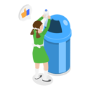 پیش‌نمایش فایل child-behavior-11358296 از پک مجموعه موضوعات متنوع ۱۲۹