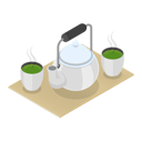 پیش‌نمایش فایل chinese-tea-11358298 از پک مجموعه موضوعات متنوع ۱۲۹