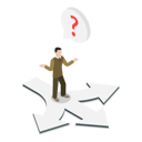 پیش‌نمایش فایل choosing-from-multiple-directions-11358309 از پک مجموعه موضوعات متنوع ۱۲۹