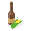 پیش‌نمایش فایل corn-oil-bottles-11358294 از پک مجموعه موضوعات متنوع ۱۲۹
