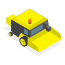 پیش‌نمایش فایل different-snowplows-11358295 از پک مجموعه موضوعات متنوع ۱۲۹