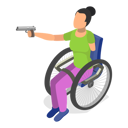 پیش‌نمایش فایل disabled-sportsmen-11358323 از پک مجموعه موضوعات متنوع ۱۲۹