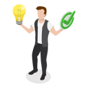 پیش‌نمایش فایل fixing-technical-problems-11358325 از پک مجموعه موضوعات متنوع ۱۲۹