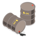 پیش‌نمایش فایل fossil-fuel-11358326 از پک مجموعه موضوعات متنوع ۱۲۹