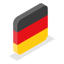 پیش‌نمایش فایل german-symbols-11358308 از پک مجموعه موضوعات متنوع ۱۲۹