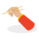 پیش‌نمایش فایل hand-gestures-11358301 از پک مجموعه موضوعات متنوع ۱۲۹