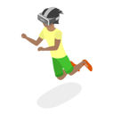 پیش‌نمایش فایل kids-in-virtual-reality-11358299 از پک مجموعه موضوعات متنوع ۱۲۹