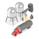 پیش‌نمایش فایل oil-refinery-11358314 از پک مجموعه موضوعات متنوع ۱۲۹