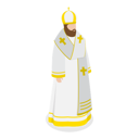 پیش‌نمایش فایل religious-leaders-11358310 از پک مجموعه موضوعات متنوع ۱۲۹