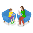 پیش‌نمایش فایل special-teaching-11358305 از پک مجموعه موضوعات متنوع ۱۲۹