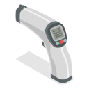 پیش‌نمایش فایل thermometers-11358307 از پک مجموعه موضوعات متنوع ۱۲۹