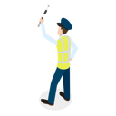 پیش‌نمایش فایل traffic-policeman-11358331 از پک مجموعه موضوعات متنوع ۱۲۹