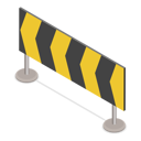 پیش‌نمایش فایل traffic-road-barriers-11358313 از پک مجموعه موضوعات متنوع ۱۲۹