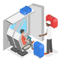 پیش‌نمایش فایل train-conductor-11358318 از پک مجموعه موضوعات متنوع ۱۲۹