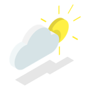پیش‌نمایش فایل weather-forecast-icons-11358303 از پک مجموعه موضوعات متنوع ۱۲۹