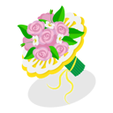 پیش‌نمایش فایل wedding-elements-11358316 از پک مجموعه موضوعات متنوع ۱۲۹