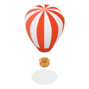 پیش‌نمایش فایل airships-11358384 از پک مجموعه موضوعات متنوع ۱۳۰