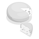 پیش‌نمایش فایل cheese-11358377 از پک مجموعه موضوعات متنوع ۱۳۰