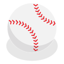 پیش‌نمایش فایل cricket-ball-11358352 از پک مجموعه موضوعات متنوع ۱۳۰