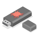 پیش‌نمایش فایل data-hacker-11358385 از پک مجموعه موضوعات متنوع ۱۳۰