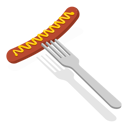 پیش‌نمایش فایل german-symbols-11358356 از پک مجموعه موضوعات متنوع ۱۳۰