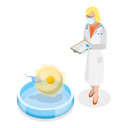 پیش‌نمایش فایل in-vitro-fertilization-11358357 از پک مجموعه موضوعات متنوع ۱۳۰