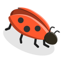 پیش‌نمایش فایل insects-11358348 از پک مجموعه موضوعات متنوع ۱۳۰
