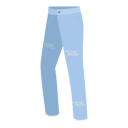 پیش‌نمایش فایل jeans-styles-11358382 از پک مجموعه موضوعات متنوع ۱۳۰
